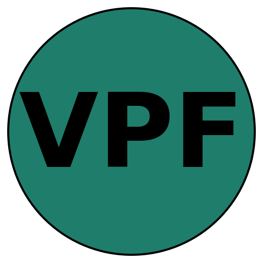 ValuePro Foods